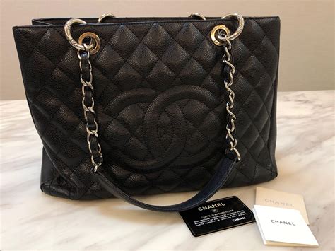 chanel indonesia price|Chanel handbags.